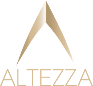 Altezza Bosques